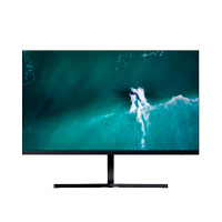 Monitor Lenovo Thinkvision E24-40