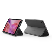 Lenovo Idea Tab One con Folio Case TB305FU