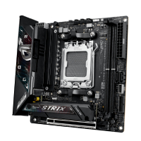MB ASUS B850 AMD S-AM5 9A Gen