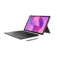 Lenovo Idea Tablet Pro con Teclado y Pluma TB373FU