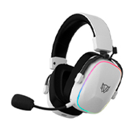 Audífonos Gamer Aeon Expert HS1100 Balam Rush BR-938518