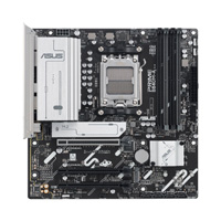 MB ASUS B840 AMD S-AM5 9A Gen
