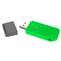 Memoria USB ACER UP300 64GB 3.2 Lect. 120MB