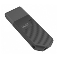 Memoria USB ACER UP200 16GB 2.0 Lect. 30MB