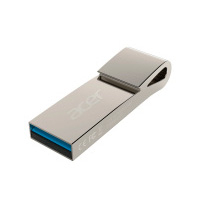 Memoria USB ACER UF200 8GB 2.0 Lect. 30MB