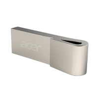 Memoria USB ACER UF200 16GB 2.0 Lect. 30MB