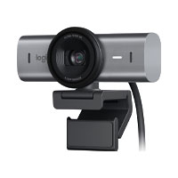 Webcam Logitech Mx Brio 705 For Business 4K 4X