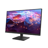 Monitor Lenovo L27-4E