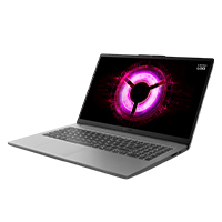 Laptop Lenovo Idea Gaming Loq 15ARP10E