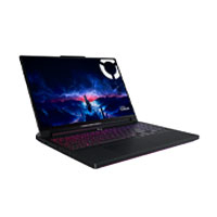 Laptop Lenovo Idea Gaming Legion Pro 7 16IAX10H