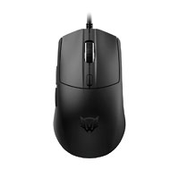 Mouse Gamer Balam Rush Drift Plus MG3