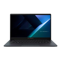 Laptop ASUS Expertbook BM1403CDA