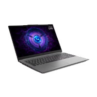Laptop Lenovo Idea Gaming Loq 15IAX9E