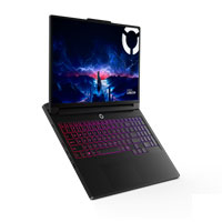 Laptop Lenovo Idea Gaming Legion Pro 7 16IAX10H