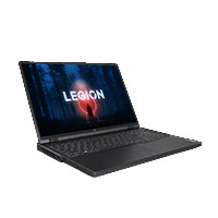 Laptop Lenovo Idea Gaming Legion 5 Pro 16ARX8