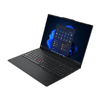Laptop Lenovo ThinkPad E16 Gen 3 21TG0008LM