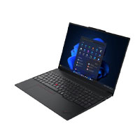 Laptop Lenovo ThinkPad E16 Gen 3 21SS0011LM