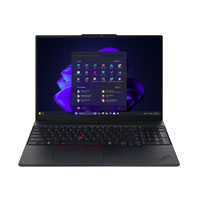 Laptop Lenovo ThinkPad E16 Gen 3 21SS0010LM