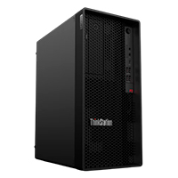 Workstation PC Lenovo Thinkstation P2 Tower Gen 2 32GB