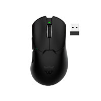 Mouse Gamer Balam Rush Drift Ppro MG7