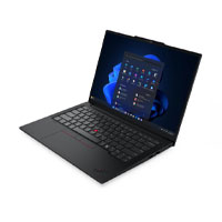 Laptop Lenovo ThinkPad E14 Gen 7 21TA000HLM