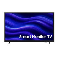 Television LED Samsung 32 Smart Biz TV Serie H5000
