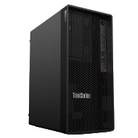 Workstation PC Lenovo Thinkstation P2 Tower 16GB