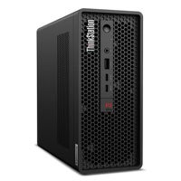 Workstation PC Lenovo Thinkstation P3 Sff G2 U9285