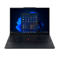Laptop Lenovo ThinkPad E14 Gen 7 21TA000FLM