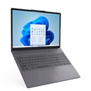 Laptop Lenovo IdeaPad Slim 3 15IRH10 83K100BULM