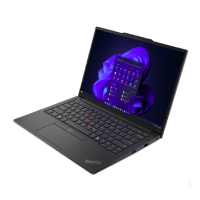 Laptop Lenovo ThinkPad E14 Gen 6