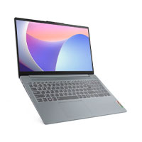 Laptop Lenovo IdeaPad Slim 3 15IRU8