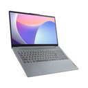 Laptop Lenovo IdeaPad Slim 3 15IRU8