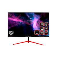 Monitor Gamer Balam Rush Ultra Odyssey MTX24G