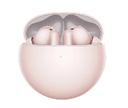 Huawei Freebuds 7I 5.4G 55038458N-DS