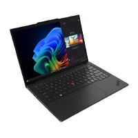 Laptop Lenovo ThinkPad T14 Gen 6 21QH000JLM