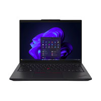 Laptop Lenovo ThinkPad L14 Gen 6 21S7001DLM
