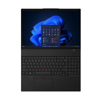 Laptop Lenovo ThinkPad L16 Gen 2 21SB0010LM