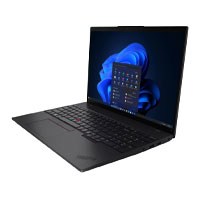 Laptop Lenovo ThinkPad L16 Gen 2 21SB000YLM
