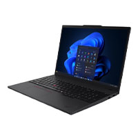 Laptop Lenovo ThinkPad T16 Gen 4 21QF000MLM