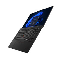 Laptop Lenovo ThinkPad X1 Carbon Gen 13 258V