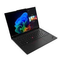 Laptop Lenovo ThinkPad T14 Gen 6 21QH000RLM