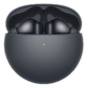 Huawei Freebuds 7I 5.4G 55038459N-DS