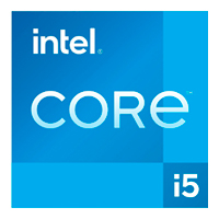 Intel Core I5 Processor 14400 20M Cache