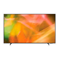 Television LED Samsung 50 Hotelera Serie HU800F