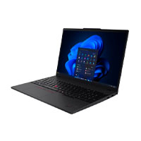 Laptop Lenovo ThinkPad T16 Gen 4 21QF001CLM