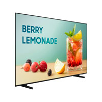 Television LED Samsung 65 Biz TV BE65FX-H