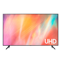 Television LED Samsung 55 Biz TV BE55FX-H