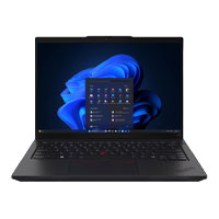 Laptop Lenovo ThinkPad L14 Gen 6 21S7000RLM