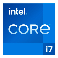 Procesador Intel Core I7-14700 S-1700 14A Gen